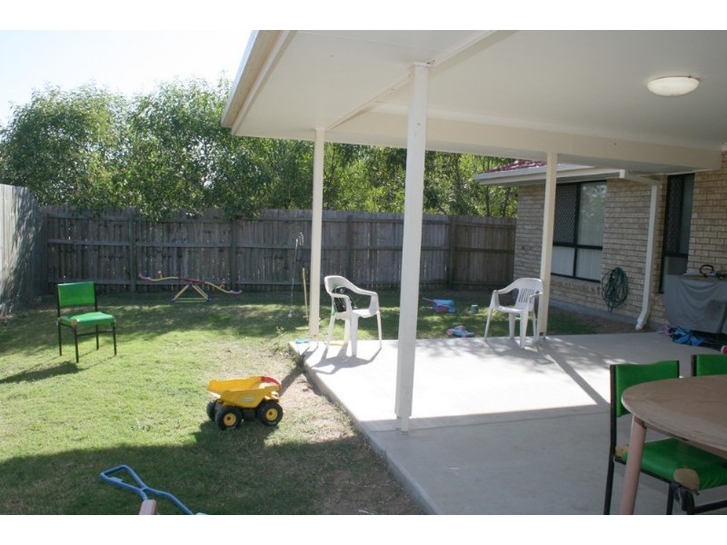 Springfield QLD 4300