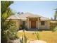33 Highlands Terrace, Springfield Lakes QLD 4300