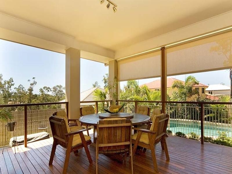 33 Highlands Terrace, Springfield Lakes QLD 4300