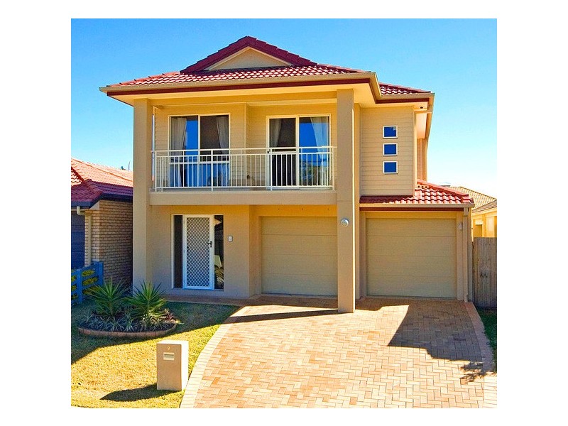 9 Jupiter Street, Springfield Lakes QLD 4300