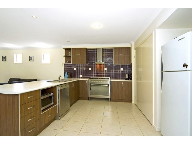 9 Jupiter Street, Springfield Lakes QLD 4300