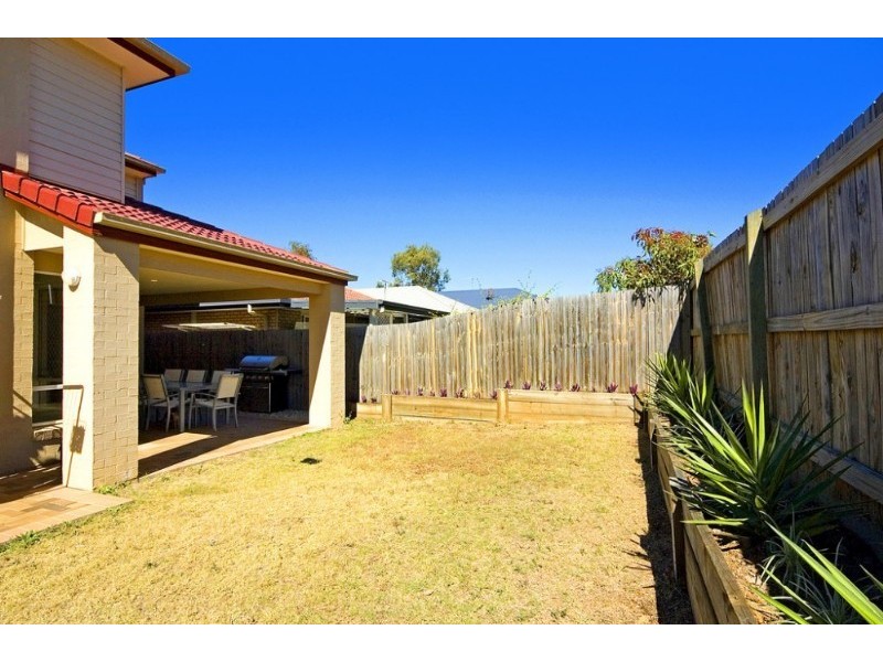 9 Jupiter Street, Springfield Lakes QLD 4300