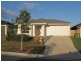 59 Valentine Circuit, Augustine Heights QLD 4300