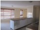 59 Valentine Circuit, Augustine Heights QLD 4300