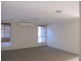 59 Valentine Circuit, Augustine Heights QLD 4300