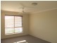 59 Valentine Circuit, Augustine Heights QLD 4300