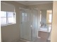 59 Valentine Circuit, Augustine Heights QLD 4300