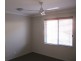 59 Valentine Circuit, Augustine Heights QLD 4300