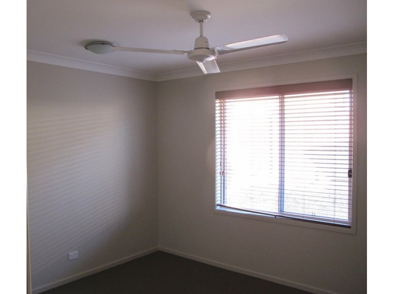 59 Valentine Circuit, Augustine Heights QLD 4300