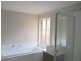 59 Valentine Circuit, Augustine Heights QLD 4300