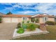 22 Bridgewater Road, Springfield QLD 4300