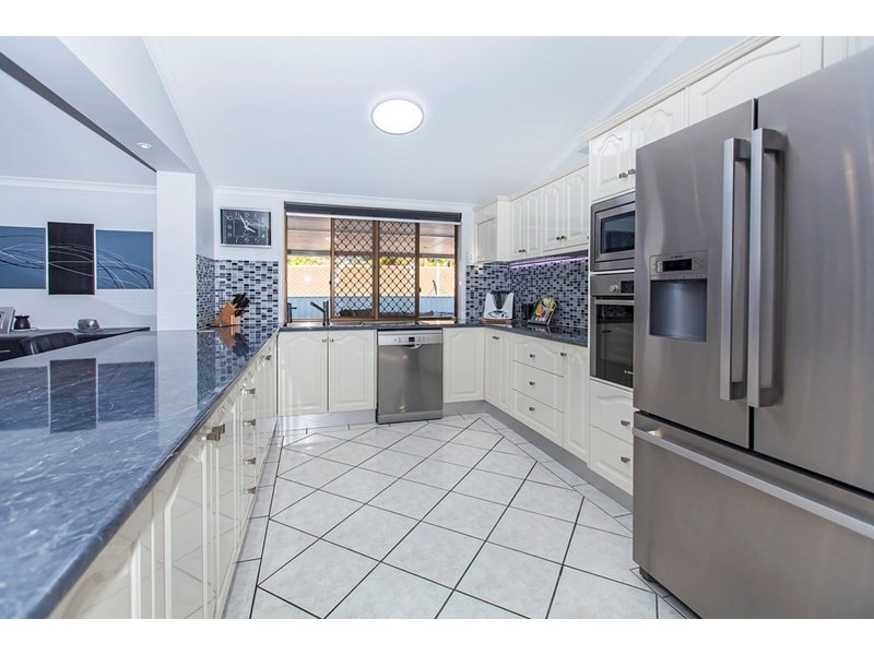 56 Moss Road, Camira QLD 4300