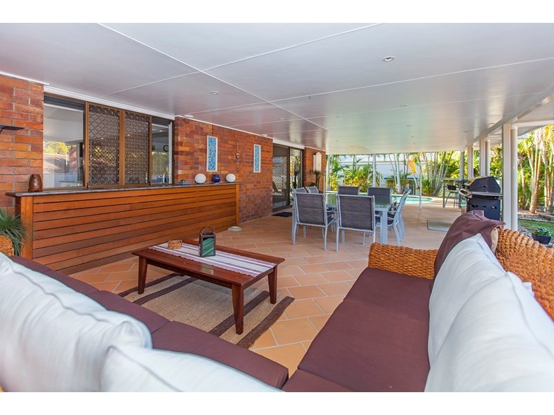 56 Moss Road, Camira QLD 4300