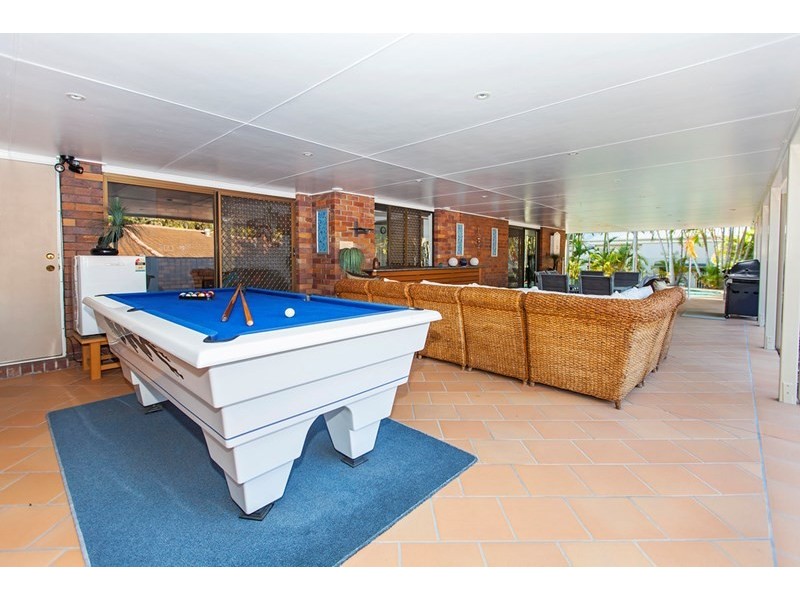 56 Moss Road, Camira QLD 4300