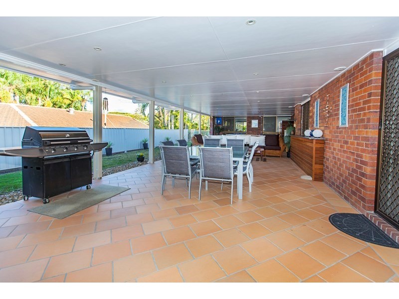 56 Moss Road, Camira QLD 4300