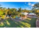 56 Moss Road, Camira QLD 4300