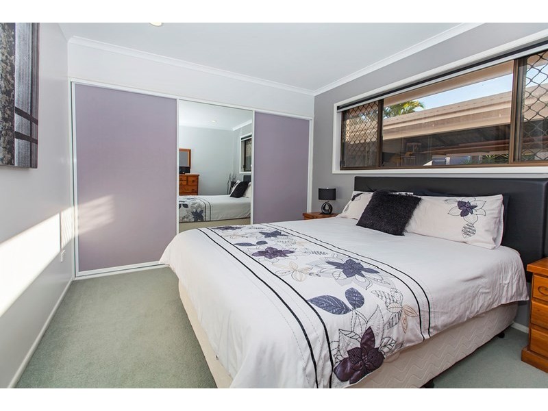 56 Moss Road, Camira QLD 4300