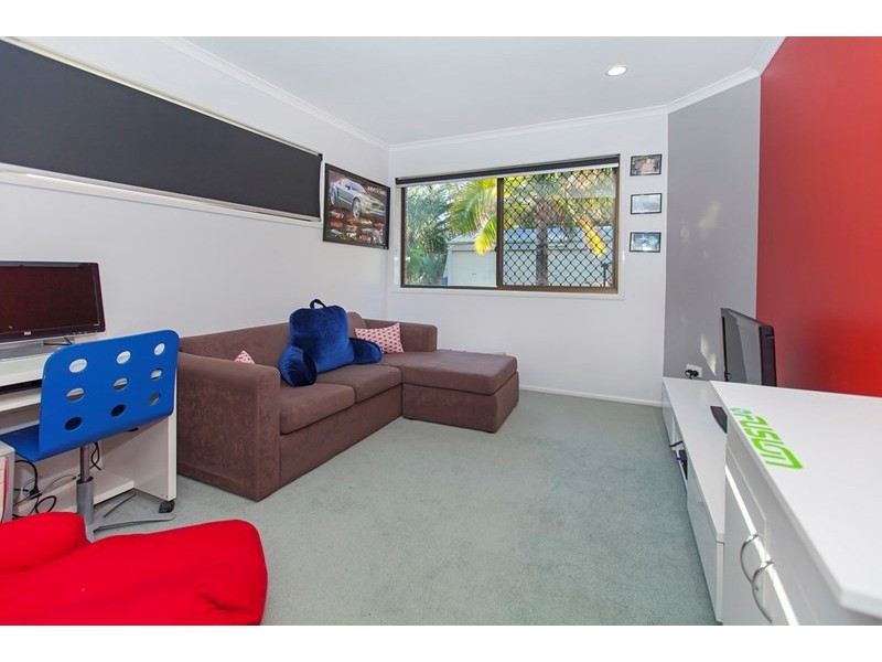 56 Moss Road, Camira QLD 4300