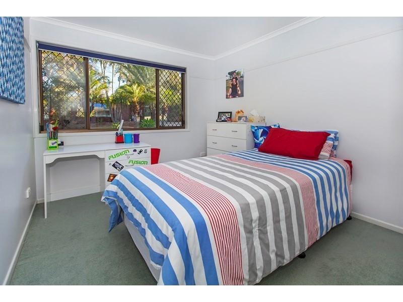 56 Moss Road, Camira QLD 4300