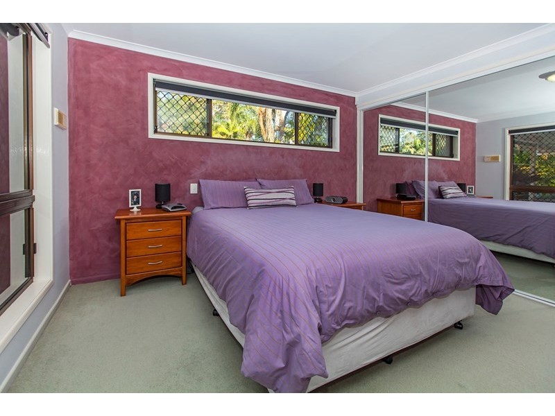 56 Moss Road, Camira QLD 4300