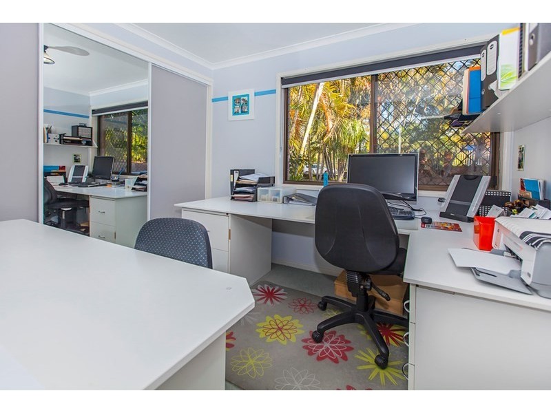 56 Moss Road, Camira QLD 4300