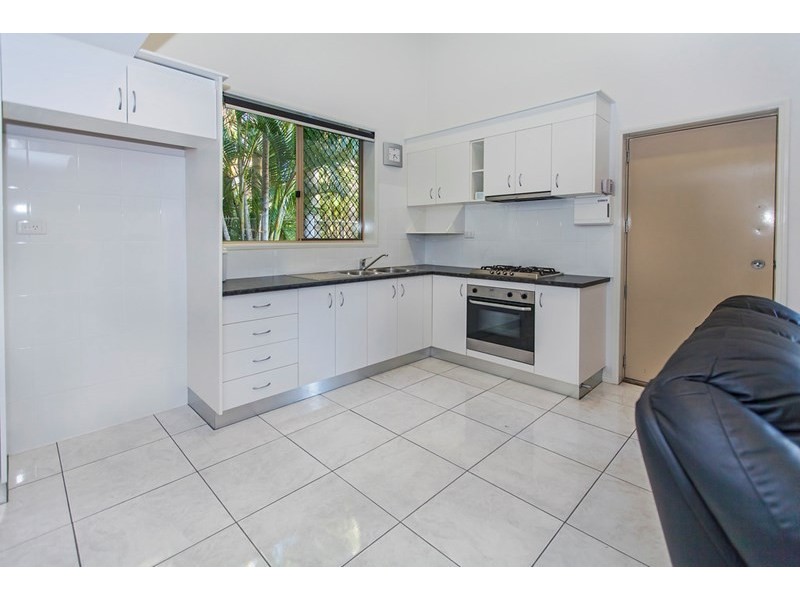 56 Moss Road, Camira QLD 4300