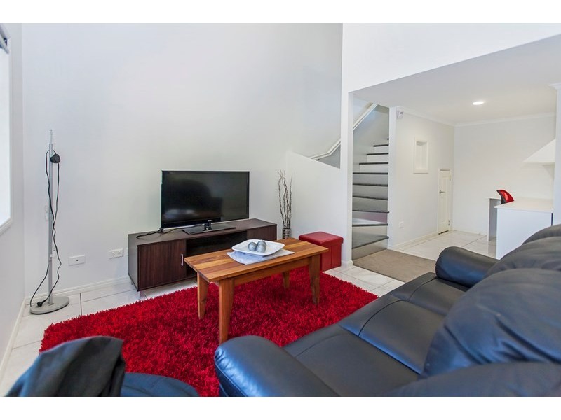 56 Moss Road, Camira QLD 4300