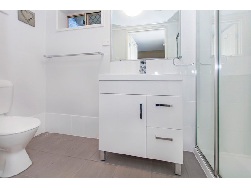 56 Moss Road, Camira QLD 4300