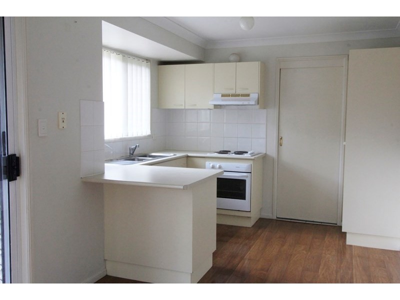 5 Sandy Creek Avenue, Camira QLD 4300