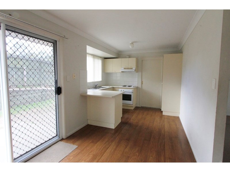 5 Sandy Creek Avenue, Camira QLD 4300