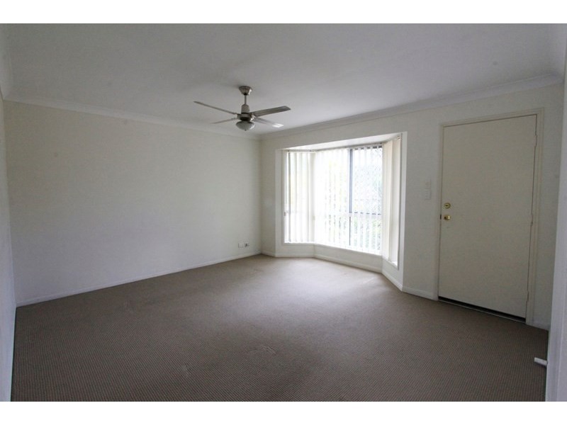 5 Sandy Creek Avenue, Camira QLD 4300