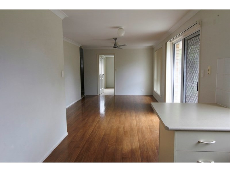 5 Sandy Creek Avenue, Camira QLD 4300