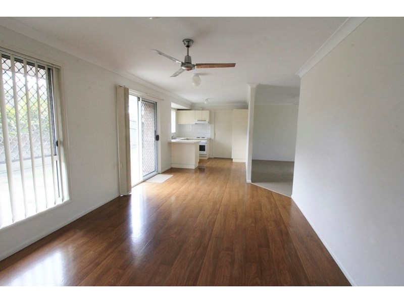 5 Sandy Creek Avenue, Camira QLD 4300