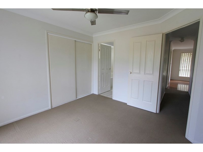 5 Sandy Creek Avenue, Camira QLD 4300