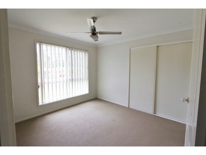 5 Sandy Creek Avenue, Camira QLD 4300