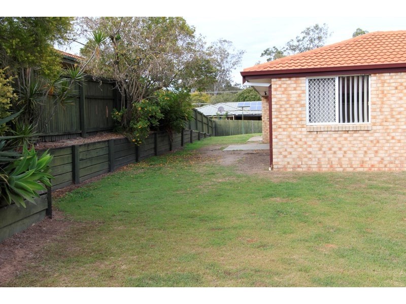 5 Sandy Creek Avenue, Camira QLD 4300