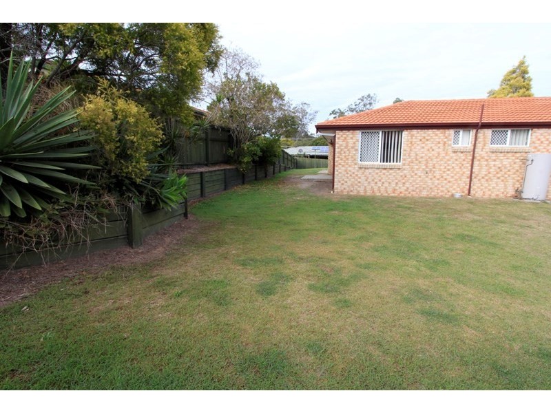 5 Sandy Creek Avenue, Camira QLD 4300