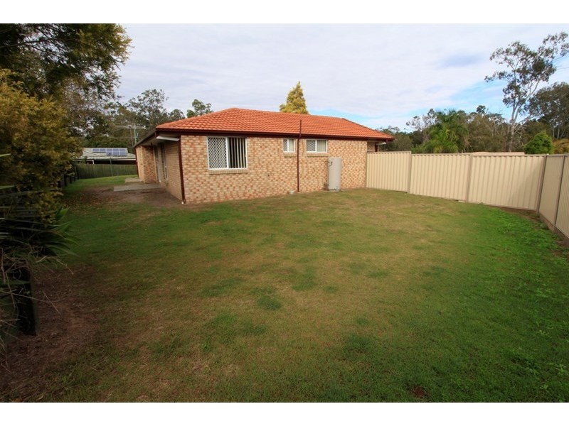 5 Sandy Creek Avenue, Camira QLD 4300