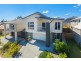 18 Oakmoss Drive, Springfield Lakes QLD 4300