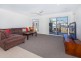 18 Oakmoss Drive, Springfield Lakes QLD 4300
