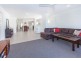 18 Oakmoss Drive, Springfield Lakes QLD 4300