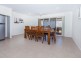 18 Oakmoss Drive, Springfield Lakes QLD 4300