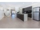 18 Oakmoss Drive, Springfield Lakes QLD 4300