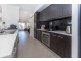 18 Oakmoss Drive, Springfield Lakes QLD 4300