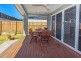 18 Oakmoss Drive, Springfield Lakes QLD 4300
