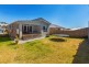 18 Oakmoss Drive, Springfield Lakes QLD 4300