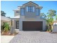 58 Aspect Terrace, Springfield Lakes QLD 4300