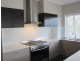58 Aspect Terrace, Springfield Lakes QLD 4300
