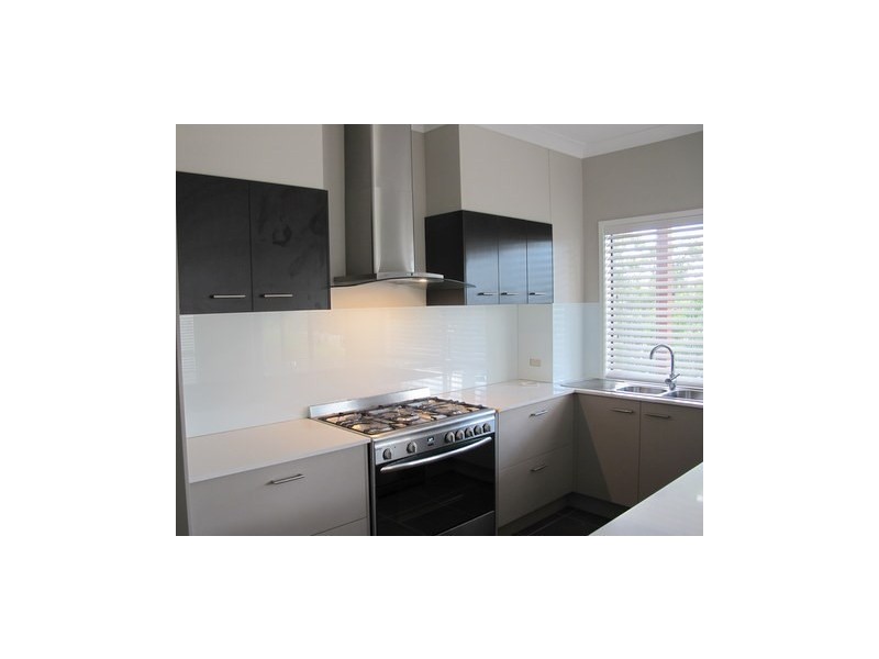 58 Aspect Terrace, Springfield Lakes QLD 4300