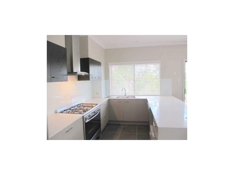 58 Aspect Terrace, Springfield Lakes QLD 4300
